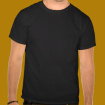 Union Eight Signature Logo t-shirts by UnionEight Union Eight Signature Logo t-shirts