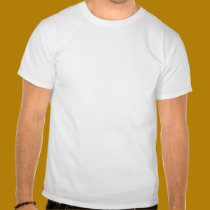 Union Eight Signature Logo t-shirts