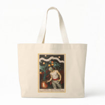 UNION FRANCAISE bags