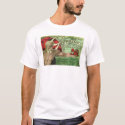 Union Giant Catalog t-shirts by manassa Union Giant Catalog t-shirts