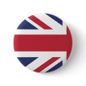 UNION_JACK(1/2) buttons by auraclover UNION_JACK(1/2) buttons