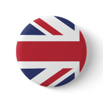 UNION_JACK(1/2) buttons