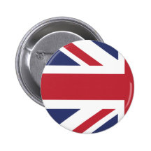UNION_JACK(1/2) BUTTON