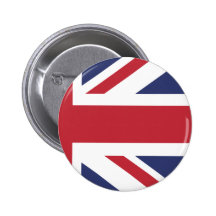 UNION_JACK(1/2) PINBACK BUTTON