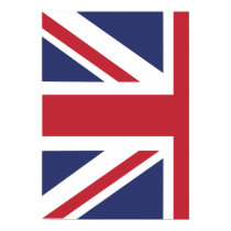 UNION_JACK(1/2) posters by auraclover UNION_JACK(1/2) posters