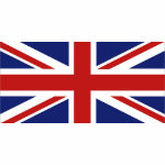 Flag Bags