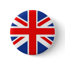 Union Jack buttons by bwaybabe2 Union Jack buttons