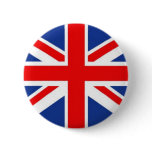 Union Jack Pins
