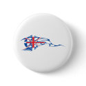 union jack buttons by unionjacktshirt union jack buttons