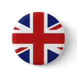 Union Jack Buttons