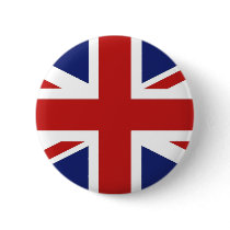 Union Jack Buttons