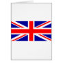 union-jack card