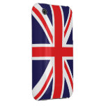 britannia, british, british flag, england,