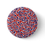 flag, flags, union jack, uk flag, british, british