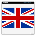 laptop computer | gift, father, son, husband, union jack, united gift, father, son, husband, union jack, united