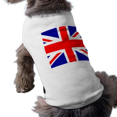 pom jack