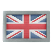 Union Jack Flag