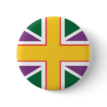 Union Jack Flag