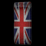 Union Jack Flag Case-Mate Motorola Droid RAZR casemate cases