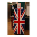Union Jack for Sale posters by ningloh Union Jack for Sale posters