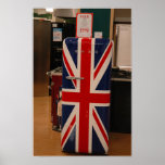 Union Jack for Sale posters