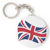 UNION_JACK KEY CHAINS