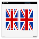 gift, father, son, husband, union jack, united