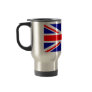union-jack mug