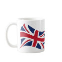 UNION_JACK mugs by auraclover UNION_JACK mugs