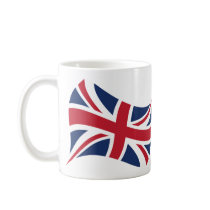 UNION_JACK mugs