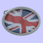 union jack 