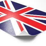 britannia, british, british flag, england,
