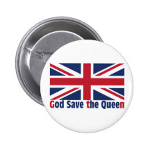 UNION_JACK PIN
