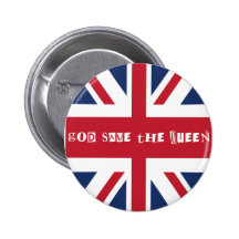 UNION_JACK PINS