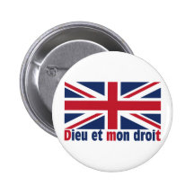 UNION_JACK PINS