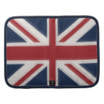 Union Jack Planners