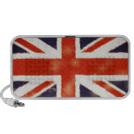 top laptop computers | union jack gifts, vintage union jack gifts, great union jack gifts, vintage union jack gifts, great