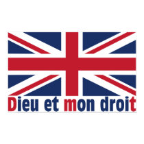 UNION_JACK posters by auraclover UNION_JACK posters