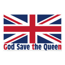 UNION_JACK posters by auraclover UNION_JACK posters