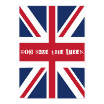 UNION_JACK posters by auraclover UNION_JACK posters