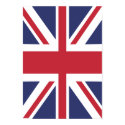 UNION_JACK posters