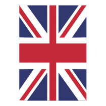 UNION_JACK posters by auraclover UNION_JACK posters