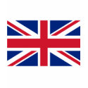 Union Jack Products and T shirts by FlagBaby Union Jack Products and T shirts