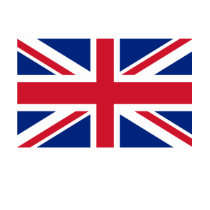 Union Jack Products and T shirts