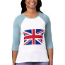Union Jack Products and T shirts Union Jack Products and T shirts