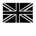 Union Jack t-shirts by totallygraffiti Union Jack t-shirts