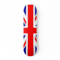 union jack skateboards by jackieparker4216 union jack skateboards