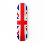 union jack skate boards