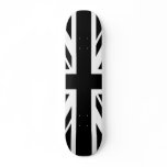 Union Jack Skate Boards