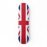 Union Jack Skate Boards
